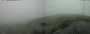 ./images/calvert/hecate/20250708/hecate20250708_085510M.jpg