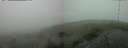 ./images/calvert/hecate/20250708/hecate20250708_090010M.jpg