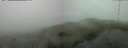 ./images/calvert/hecate/20250708/hecate20250708_091011M.jpg