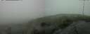 ./images/calvert/hecate/20250708/hecate20250708_092510M.jpg