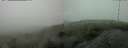 ./images/calvert/hecate/20250708/hecate20250708_094012M.jpg