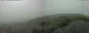 ./images/calvert/hecate/20250708/hecate20250708_095510M.jpg