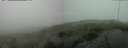 ./images/calvert/hecate/20250708/hecate20250708_100011M.jpg
