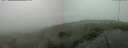 ./images/calvert/hecate/20250708/hecate20250708_100510M.jpg