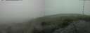 ./images/calvert/hecate/20250708/hecate20250708_101511M.jpg