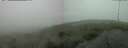 ./images/calvert/hecate/20250708/hecate20250708_102510M.jpg