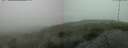 ./images/calvert/hecate/20250708/hecate20250708_103510M.jpg