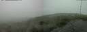 ./images/calvert/hecate/20250708/hecate20250708_104010M.jpg