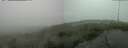 ./images/calvert/hecate/20250708/hecate20250708_110012M.jpg