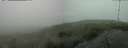 ./images/calvert/hecate/20250708/hecate20250708_113012M.jpg