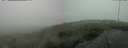 ./images/calvert/hecate/20250708/hecate20250708_114512M.jpg