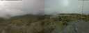./images/calvert/hecate/20250708/hecate20250708_125010M.jpg