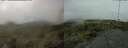 ./images/calvert/hecate/20250708/hecate20250708_125510M.jpg