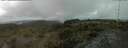 ./images/calvert/hecate/20250708/hecate20250708_132510M.jpg