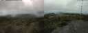 ./images/calvert/hecate/20250708/hecate20250708_133012M.jpg