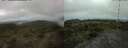 ./images/calvert/hecate/20250708/hecate20250708_133510M.jpg