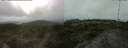 ./images/calvert/hecate/20250708/hecate20250708_134510M.jpg
