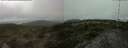 ./images/calvert/hecate/20250708/hecate20250708_135010M.jpg