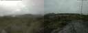 ./images/calvert/hecate/20250708/hecate20250708_140508M.jpg