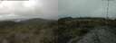 ./images/calvert/hecate/20250708/hecate20250708_141508M.jpg