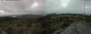 ./images/calvert/hecate/20250708/hecate20250708_142510M.jpg