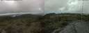 ./images/calvert/hecate/20250708/hecate20250708_144010M.jpg