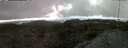 ./images/calvert/hecate/20250708/hecate20250708_145010M.jpg