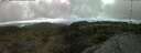 ./images/calvert/hecate/20250708/hecate20250708_145510M.jpg