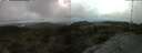 ./images/calvert/hecate/20250708/hecate20250708_150012M.jpg