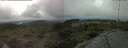 ./images/calvert/hecate/20250708/hecate20250708_153510M.jpg