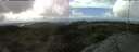 ./images/calvert/hecate/20250708/hecate20250708_154510M.jpg