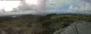 ./images/calvert/hecate/20250708/hecate20250708_155010M.jpg