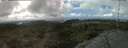 ./images/calvert/hecate/20250708/hecate20250708_155510M.jpg