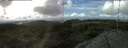./images/calvert/hecate/20250708/hecate20250708_160010M.jpg
