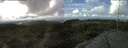 ./images/calvert/hecate/20250708/hecate20250708_160511M.jpg