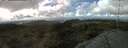 ./images/calvert/hecate/20250708/hecate20250708_161009M.jpg