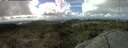./images/calvert/hecate/20250708/hecate20250708_162509M.jpg