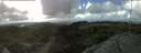 ./images/calvert/hecate/20250708/hecate20250708_163508M.jpg