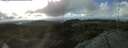 ./images/calvert/hecate/20250708/hecate20250708_164011M.jpg