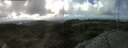 ./images/calvert/hecate/20250708/hecate20250708_165511M.jpg