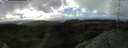 ./images/calvert/hecate/20250708/hecate20250708_170012M.jpg