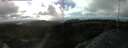 ./images/calvert/hecate/20250708/hecate20250708_172510M.jpg
