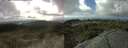 ./images/calvert/hecate/20250708/hecate20250708_173510M.jpg