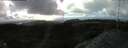 ./images/calvert/hecate/20250708/hecate20250708_174011M.jpg
