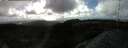 ./images/calvert/hecate/20250708/hecate20250708_180013M.jpg