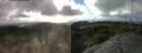 ./images/calvert/hecate/20250708/hecate20250708_181510M.jpg