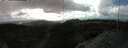 ./images/calvert/hecate/20250708/hecate20250708_182510M.jpg