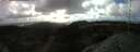./images/calvert/hecate/20250708/hecate20250708_183012M.jpg