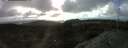 ./images/calvert/hecate/20250708/hecate20250708_183507M.jpg