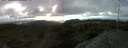 ./images/calvert/hecate/20250708/hecate20250708_184009M.jpg